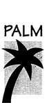 PALM
