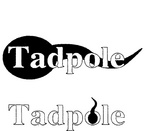 TADPOLE