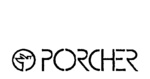 PORCHER