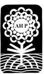 AHP