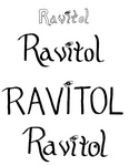RAVITOL