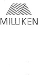 M MILLIKEN