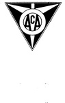 ACA