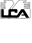 UCA
