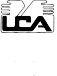 LCA