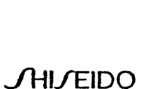 SHISEIDO