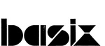 BASIX