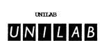 UNILAB