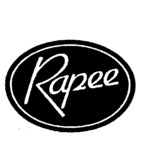 RAPEE