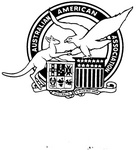 AUSTRALIAN AMERICAN ASSOCIATION                                       AUSTRALIA E PLURIBUS UMUM