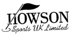 HOWSON SPORTS UK LIMITED