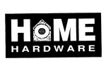 HOME HARDWARE