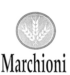 MARCHIONI