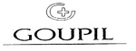 GOUPIL G