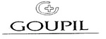 GOUPIL G