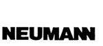 NEUMANN