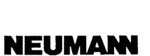 NEUMANN