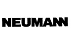 NEUMANN