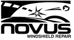 NOVUS WINDSHIELD REPAIR