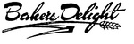 BAKERS DELIGHT