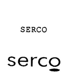 SERCO
