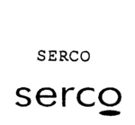 SERCO