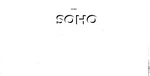 SOHO