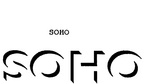 SOHO
