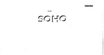 SOHO
