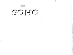 SOHO