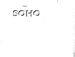 SOHO