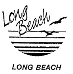 LONG BEACH