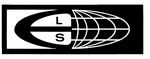 ELS