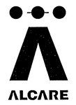 ALCARE  A