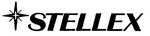 STELLEX
