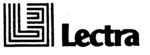 LECTRA