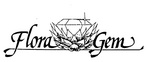 FLORA GEM