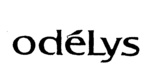 ODELYS