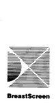 BREASTSCREEN