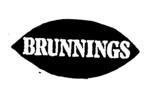 BRUNNINGS