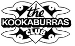 THE KOOKABURRAS CLUB
