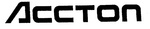 ACCTON
