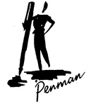PENMAN