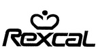 REXCAL