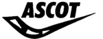 ASCOT
