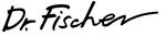 DR. FISCHER
