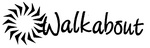 WALKABOUT