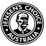 JENSEN'S CHOICE AUSTRALIA
