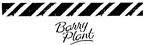 BARRY PLANT