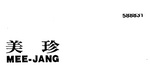 MEE-JANG